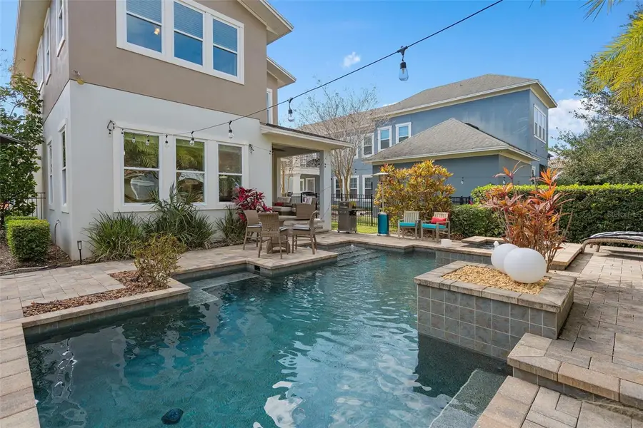 8263 Bellow Street, Orlando, FL 32827 - Image #2