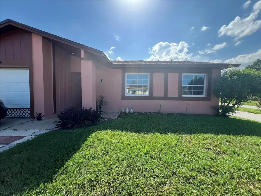 1100 Calanda Avenue, Orlando, FL 32807 - Image #2