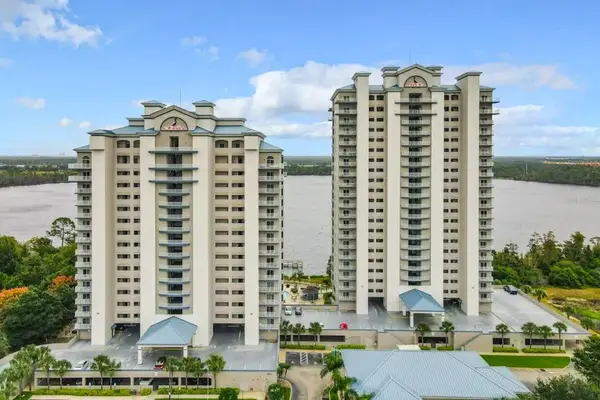 13415 Blue Heron Beach Drive #309, ORLANDO, FL 32821