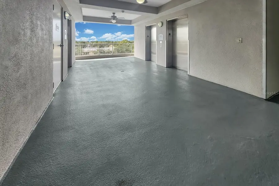 13415 Blue Heron Beach Drive #309, Orlando, FL 32821 - Image #2