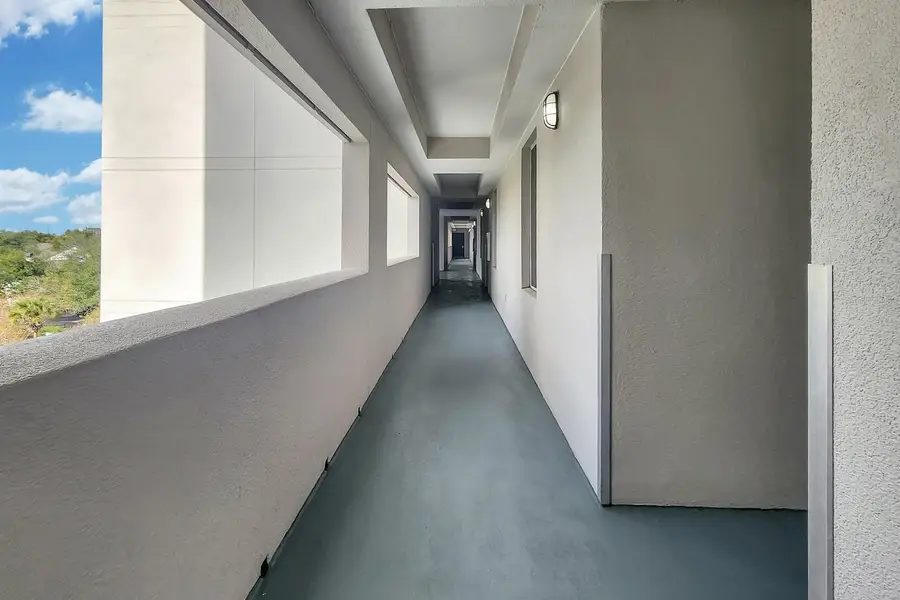 13415 Blue Heron Beach Drive #309, Orlando, FL 32821 - Image #3