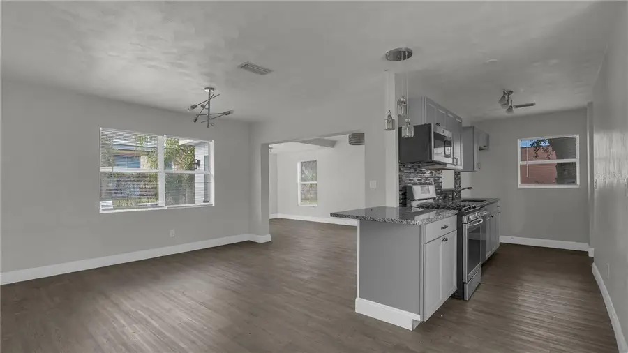 628 Cedar Park Drive, Daytona Beach, FL 32114 - Image #2