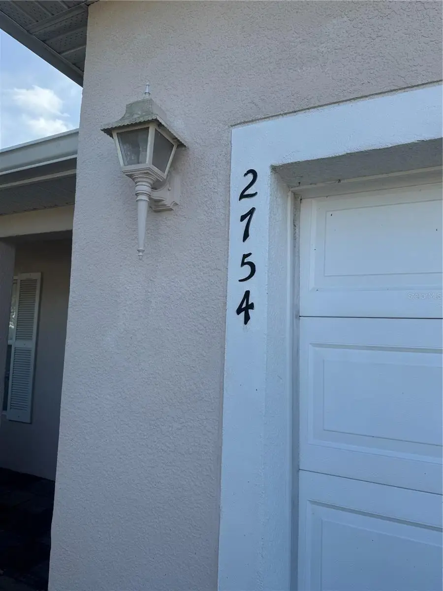 2754 Callaway Lane, Kissimmee, FL 34744 - Image #3