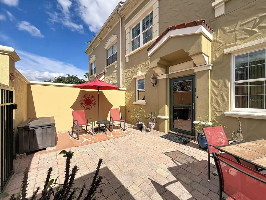 2726 Bella Vista Drive, Davenport, FL 33897 - #3