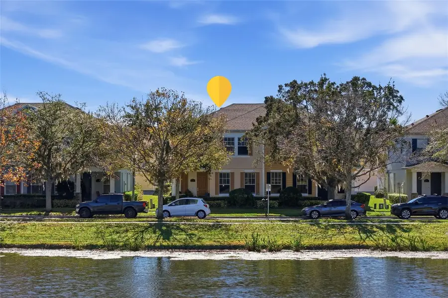 6524 Pasturelands Place, Winter Garden, FL 34787 - #2