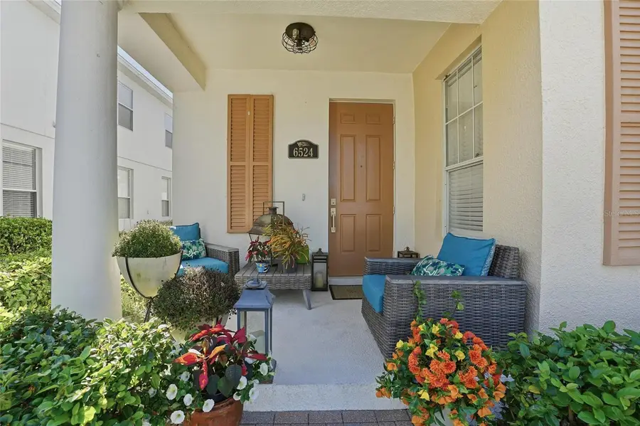 6524 Pasturelands Place, Winter Garden, FL 34787 - #3