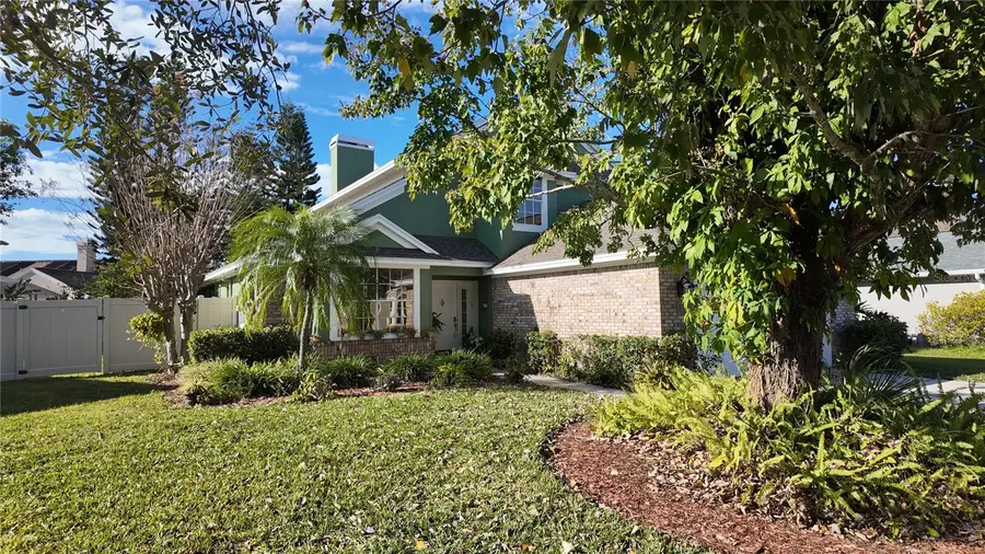 3298 Amaca Circle, Orlando, FL 32837 - Image #3