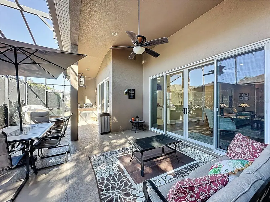 501 Arena Drive, Davenport, FL 33837 - Image #2