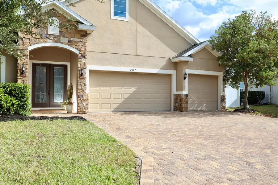 2072 Lula Road, Clermont, FL 34715 - Image #3