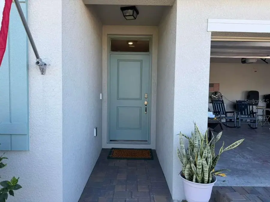 25275 Alcazar Drive, Punta Gorda, FL 33955 - Image #2