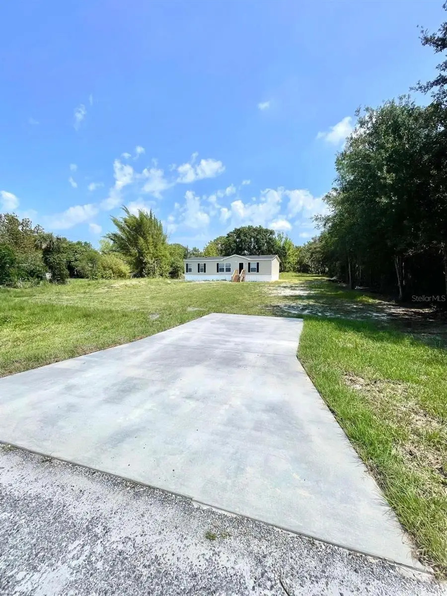 9295 Richmond Rd Road, Saint Cloud, FL 34773 - Image #2