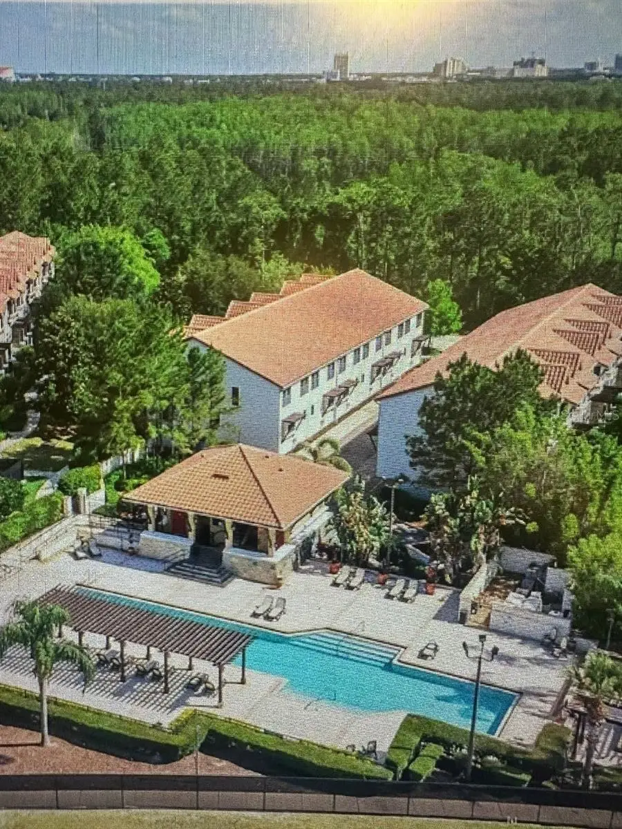 14519 Damai Lane, Orlando, FL 32821 - Image #1