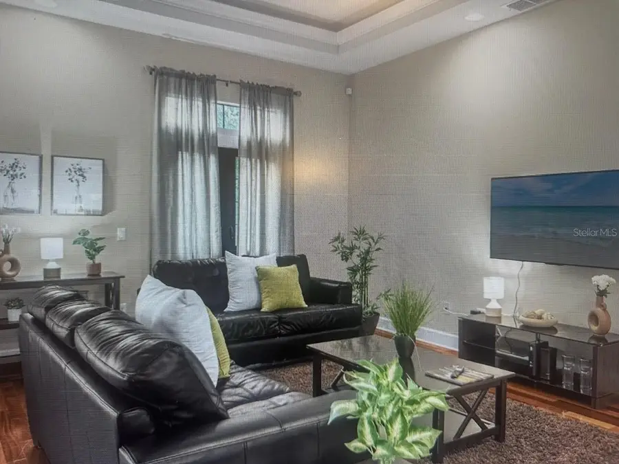 14519 Damai Lane, Orlando, FL 32821 - Image #2