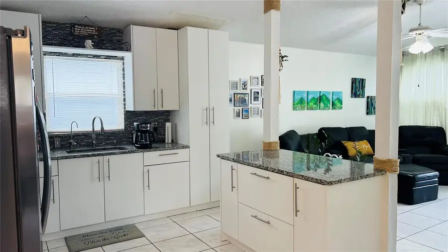 7844 Sagebrush Place, Orlando, FL 32822 - Image #3