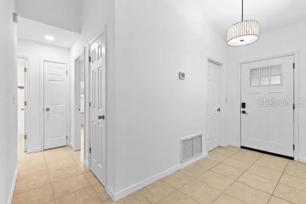 41 S Palm Avenue, Kissimmee, FL 34741 - Image #3