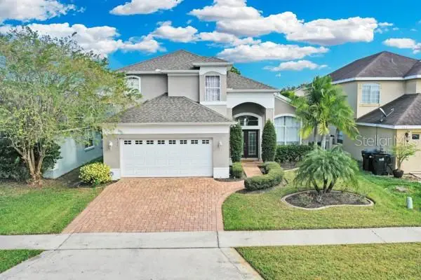 721 Hardwood Circle, Orlando, FL 32828 - Image #3