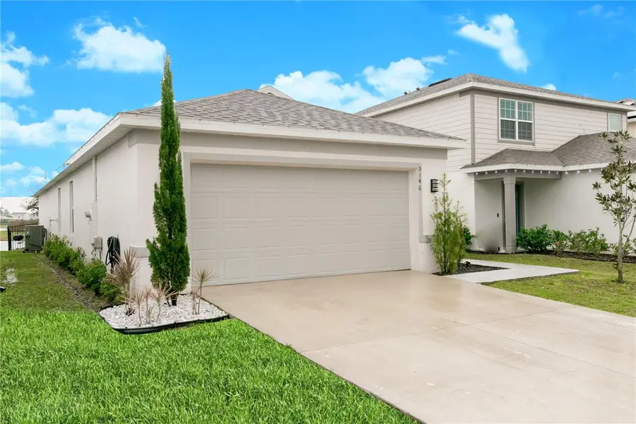 5146 Royal Point Avenue, Kissimmee, FL 34746 - Image #2