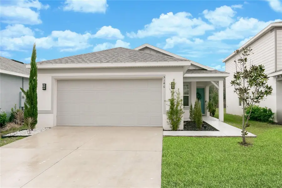 5146 Royal Point Avenue, Kissimmee, FL 34746 - Image #3