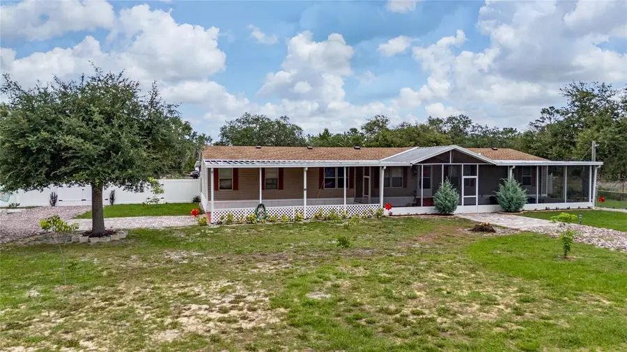 4350 Timmerman Avenue, Lake Wales, FL 33859 - Image #3