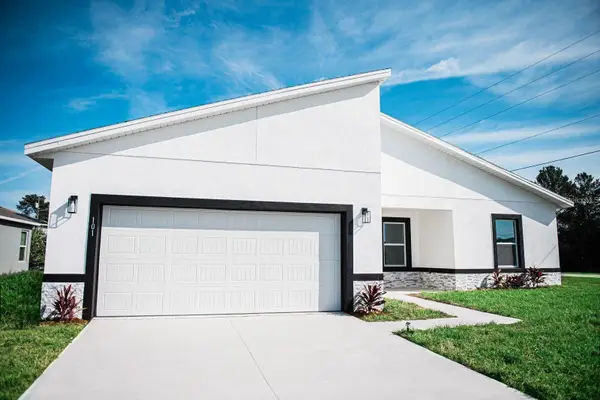 101 Lily Lane, KISSIMMEE, FL 34759