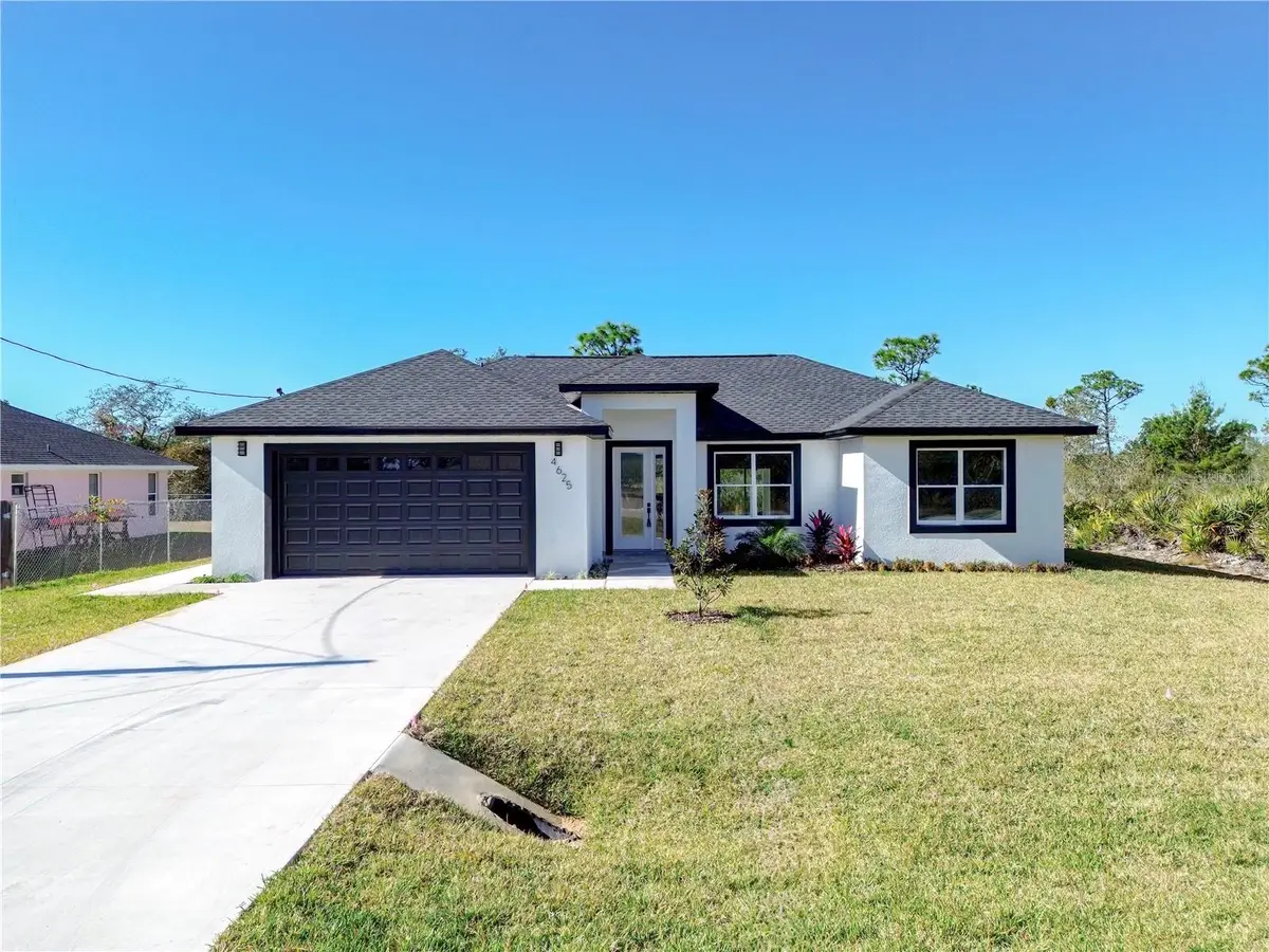 4625 Cortez Boulevard, Sebring, FL 33872 - Image #1