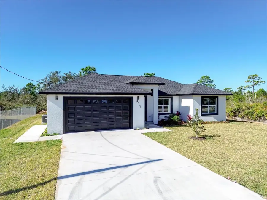 4625 Cortez Boulevard, Sebring, FL 33872 - Image #2
