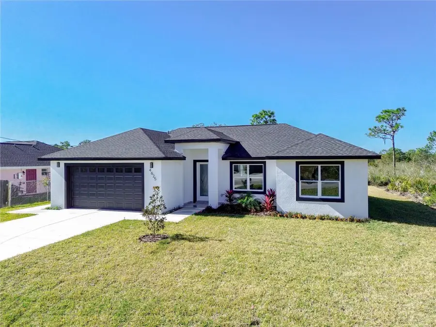 4625 Cortez Boulevard, Sebring, FL 33872 - Image #3