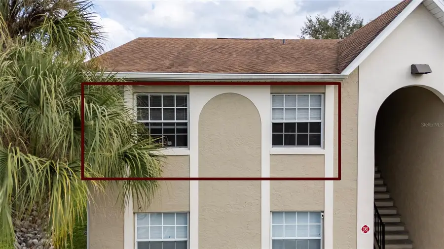4427 Hector Court #3, Orlando, FL 32822 - Image #2