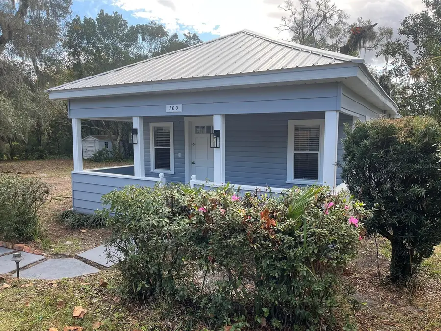 360 W Central Avenue, Orange City, FL 32763 - Image #2
