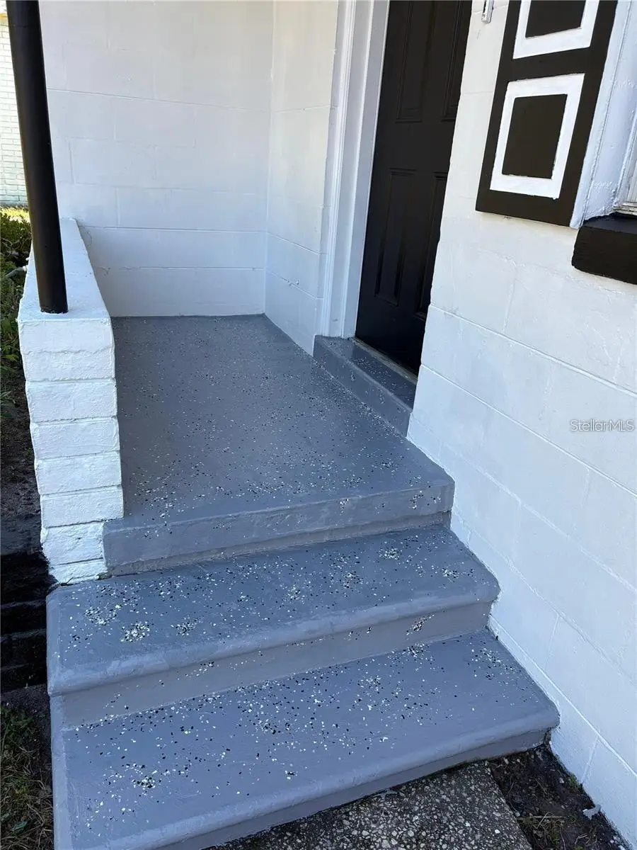 1232 Elinore Drive, Orlando, FL 32808 - Image #3