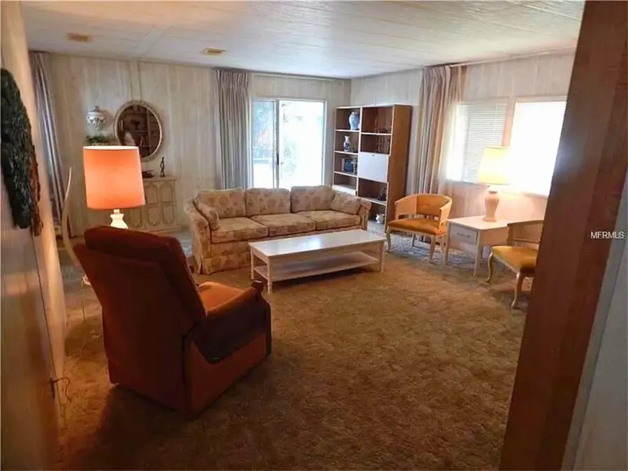 498 Longwood Drive, Venice, FL 34285 - #3