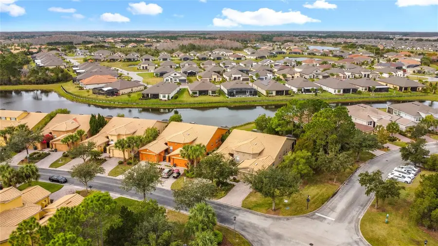 2711 Palm Tree Drive, Poinciana, FL 34759 - Image #2