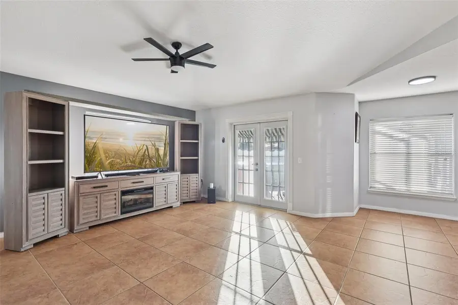 402 Ohio Way, Poinciana, FL 34759 - Image #3