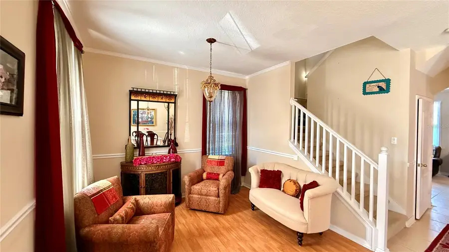 4670 Capital Boulevard, Saint Cloud, FL 34769 - Image #3