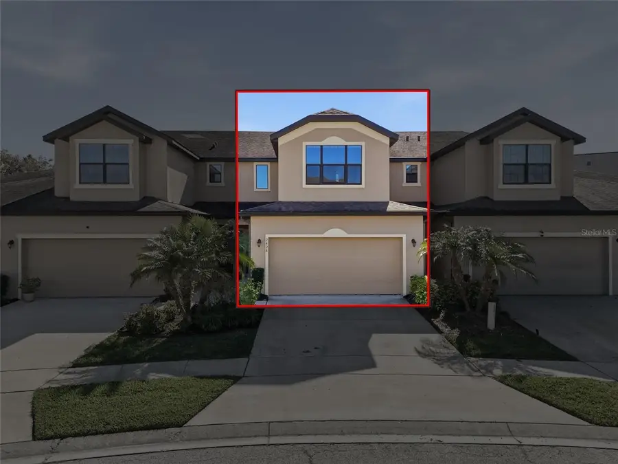 2428 Seven Oaks Drive, Saint Cloud, FL 34772 - Image #2