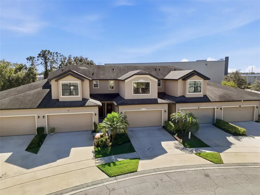 2428 Seven Oaks Drive, Saint Cloud, FL 34772 - Image #3