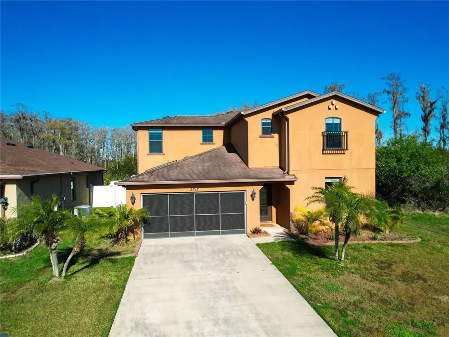 2717 Eagle Cliff Drive, Kissimmee, FL 34746 - Image #2