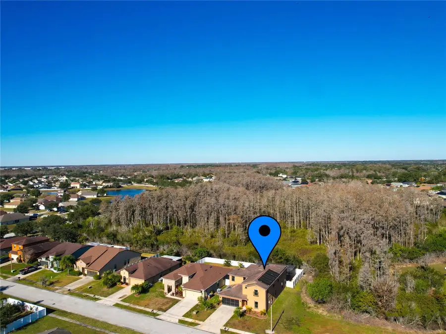 2717 Eagle Cliff Drive, Kissimmee, FL 34746 - Image #3