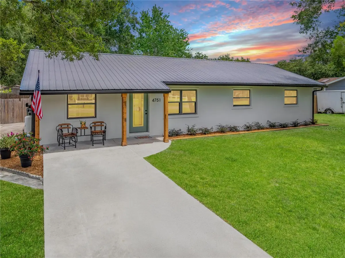 4751 Meadow Drive, Saint Cloud, FL 34772 - Image #1