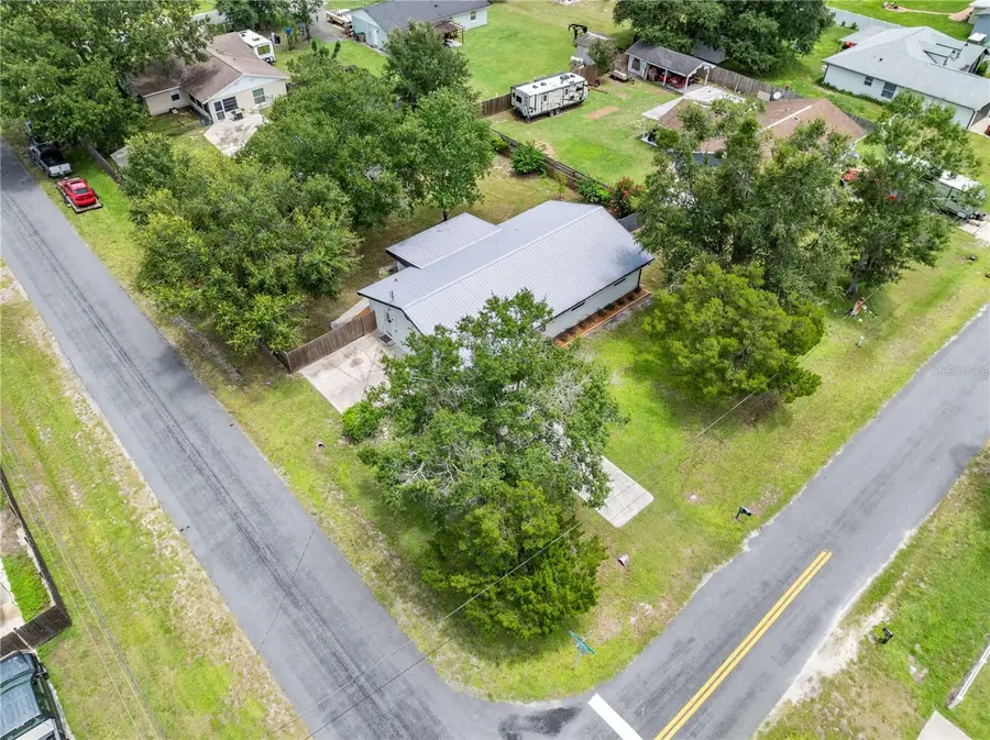4751 Meadow Drive, Saint Cloud, FL 34772 - Image #2