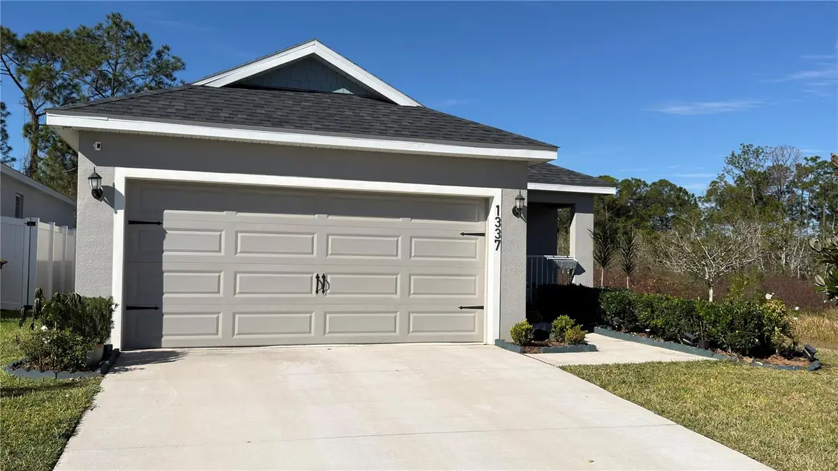 1337 Cascade Drive, Davenport, FL 33837 - Image #1