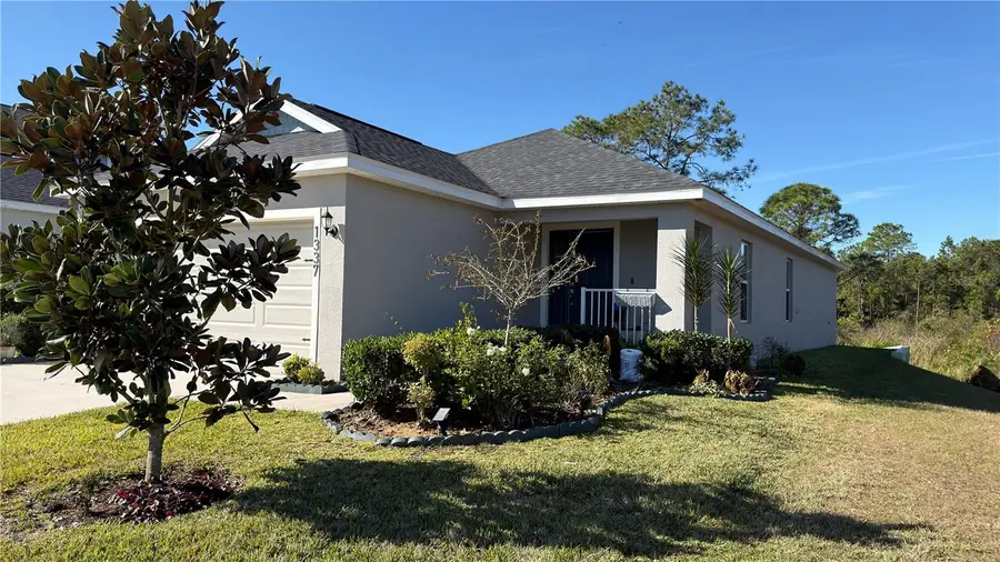 1337 Cascade Drive, Davenport, FL 33837 - Image #2