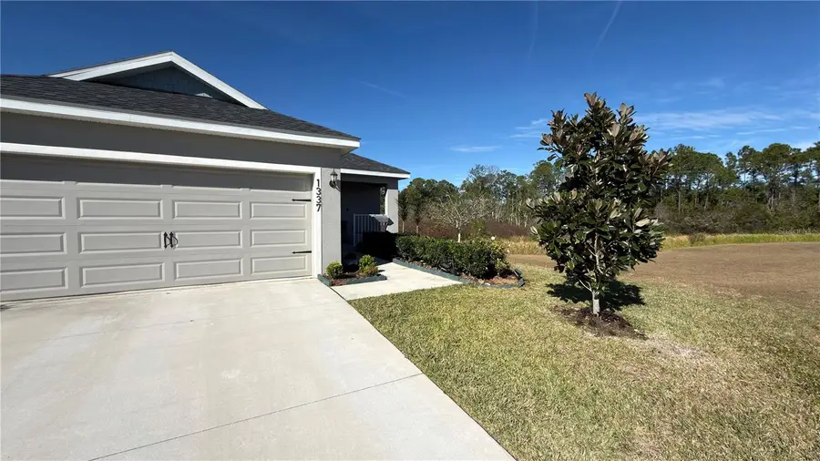 1337 Cascade Drive, Davenport, FL 33837 - Image #3