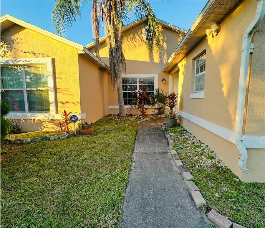 11117 Huxley Avenue, Orlando, FL 32837 - Image #3
