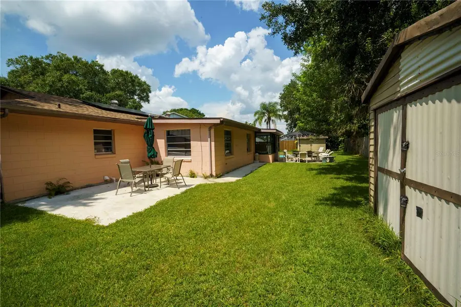 2508 Paradise Circle, Kissimmee, FL 34741 - Image #3