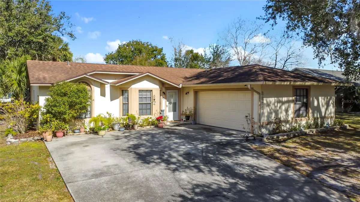 3622 Tree Line Way, Saint Cloud, FL 34769 - Image #1