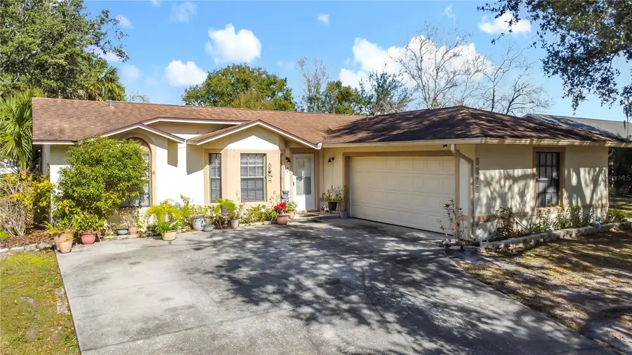 3622 Tree Line Way, Saint Cloud, FL 34769 - Image #2