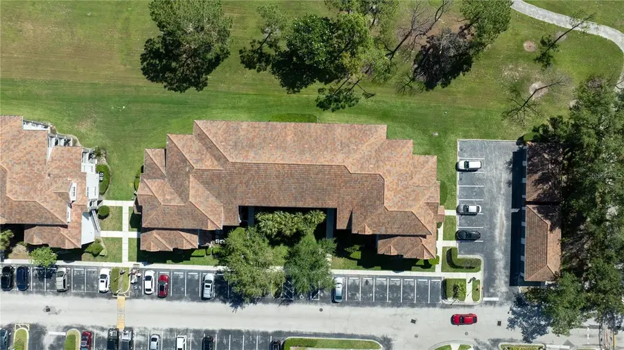 14049 Fairway Island Drive #122, Orlando, FL 32837 - Image #2