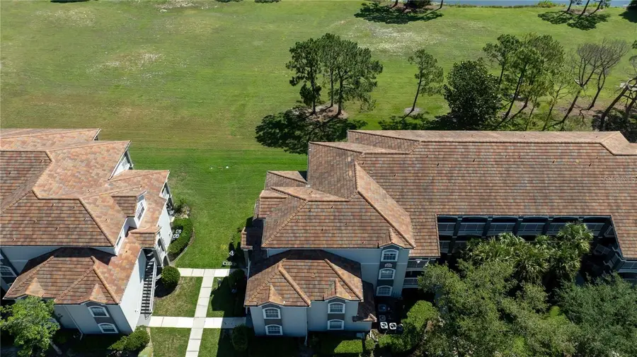 14049 Fairway Island Drive #122, Orlando, FL 32837 - Image #3