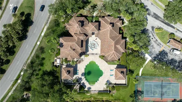 14049 Fairway Island Drive #127, ORLANDO, FL 32837